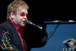 Ювілей Елтона Джона: ким став музикант за 70 років