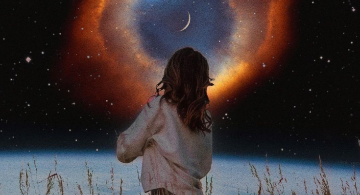 Гороскоп, зображення: Pinterest