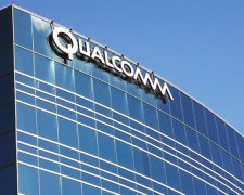 Qualcomm начал грязную игру против Apple