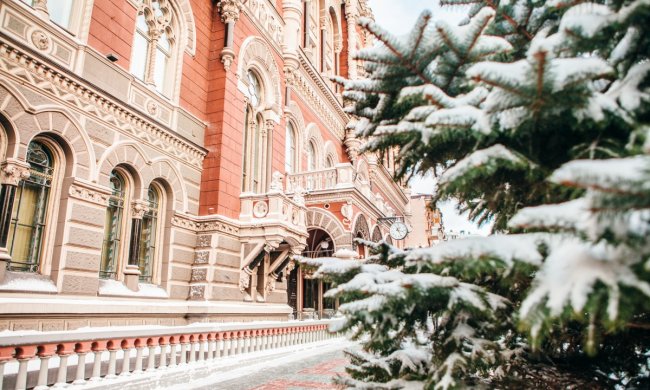 Євросоюз відмовився від €500, і українцям доведеться за це заплатити