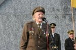Олесь Гуменюк, фото Facebook