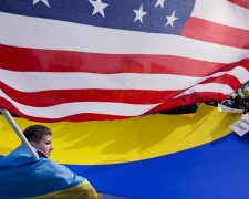 "Россия потеряла свою мощь": в США сделали важное заявление по Украине, готовы помогать