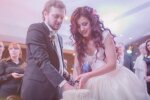 фото: скриншот youtube
