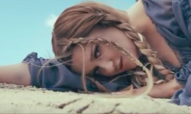 Наталія Могилевська, instagram.com/nataliya_mogilevskaya/