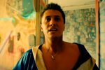 Павло Прилучний, кадр з серіалу "Мажор"