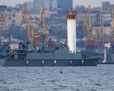 Кораблі НАТО стрімко заповнять води Чорного моря: Путіну вже не до сміху