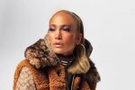 Дженіфер Лопес, instagram.com/jlo