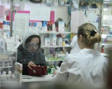 Не поспішайте до аптеки: список безпечних природних антибіотиків 