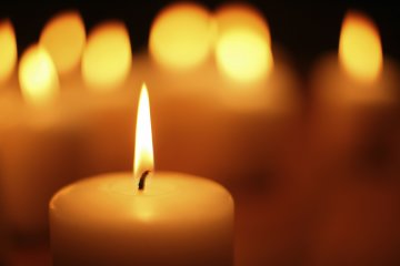 Діти його обожнювали: помер легендарний мультиплікатор