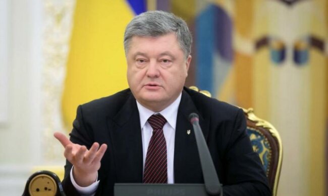 Названа дата окончательной реализации "Минска"