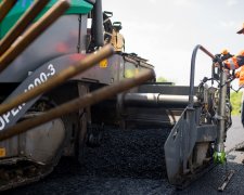 Дорожные жалобщики при содействии АМКУ могли финансировать войну на Донбассе - письмо в САП