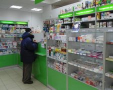 Гроші на вітер: ці препарати вас ніколи не вилікують 