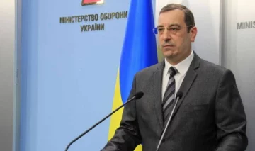 Вадим Скибицкий. Фото: скриншот с видео