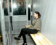 Справа Зайцевої: нарколог вказав на головну лазівку