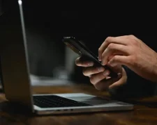 Шахраї видають себе за працівників СБУ