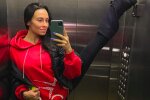 DJ NANA, instagram.com/anastasia_domination/