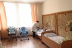 Діти-сироти, кадр з відео