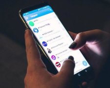 Як обійти блокування Telegram: покрокова інструкція