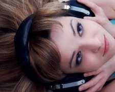 Музика в операційній допоможе заощадити на анестезії