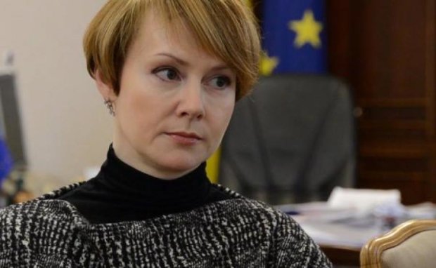 Суд в Гааге: Украина прямо заявила о преступлениях России