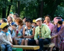 Заборона Сватів: Мінкульт отримав повістку до суду