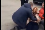 Скрин, видео YouTube