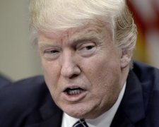 Трамп запропонував масштабну податкову реформу в США