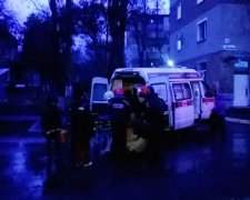 Кари небесні: у Таганрозі злетіла в повітря п'ятиповерхівка, загинули люди