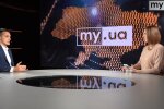 Олексій Павловський