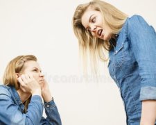 Янні або Лорел? Нова аудіозагадка звела світ з розуму