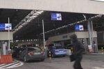 Володимир Зеленський може дозволити виїжджати із країни ще одній категорії чоловіків: дискусії вже почалися