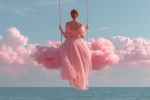 Гороскоп, изображение: Pinterest