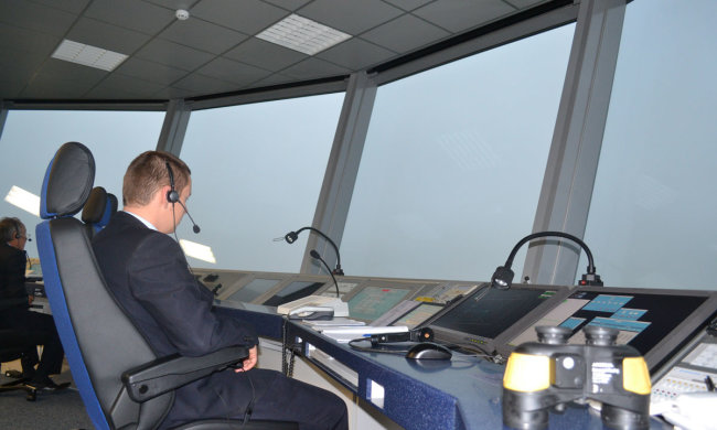 Отчет "Украэроруха" наделал шума, вслед за СБУ за Бабейчука возьмутся депутаты