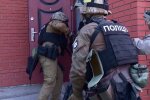 Під Львовом накрили мережу "реабілітаційних центрів" для наркоманів, за стінами ховався жах: "Лікували побоями"