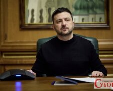 Зеленський попереджає про масований удар: ППО у максимальній готовності