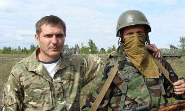 Фото: соцмережі