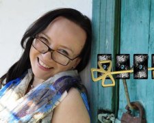 Новые экономические правила ударят по семьям - прогноз на неделю