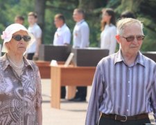 Накопичувальна пенсійна система в Україні: як це працюватиме