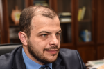 Михаил Шмушкович