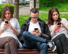 4G в Украине: операторы ответили на все вопросы