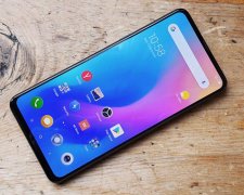 Xiaomi Mi Mix 3 с поддержкой 5G готов к продажам