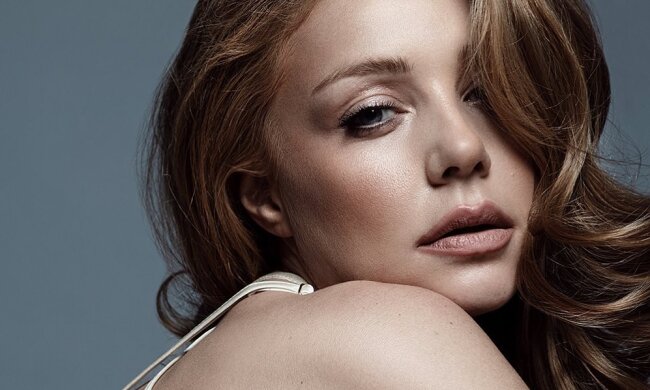 Тина Кароль, фото - https://www.instagram.com/tina_karol/