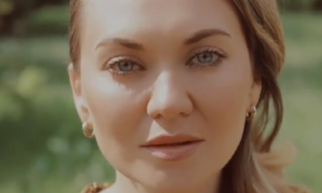 Анна Саливанчук, instagram.com/salivanchuk.anna