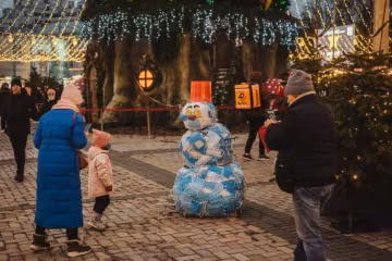 Фото vechirniy.kyiv.ua