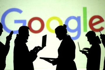 Google Photo