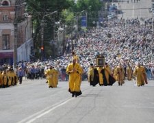 Українських паломників захистить Генпрокуратура