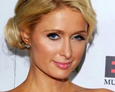 Связанная и голая: известная актриса ошеломила фанатов на кануне свадьбы