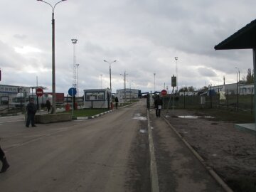 "ДНР", фото з відкритих джерел