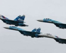 Россия незаконно захватила военную базу Ирана