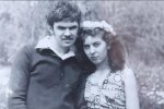17-летняя буковинка сделала трогательный подарок бабушке с дедушкой: "Это кино о вас"